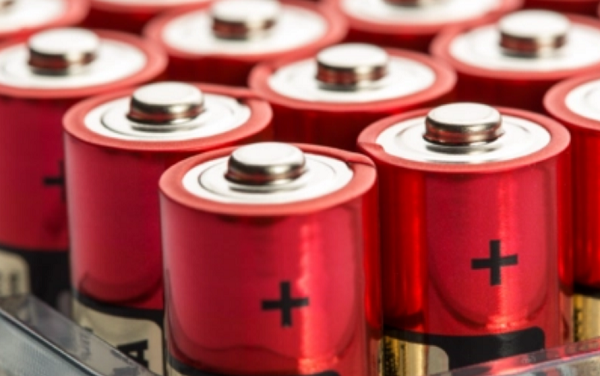鋰電池為什么比較受歡迎呢？9個原因