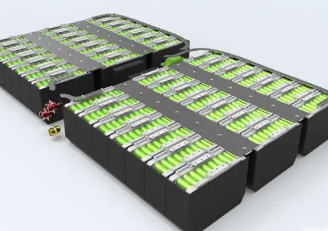 怎樣選購安全的鋰電池？