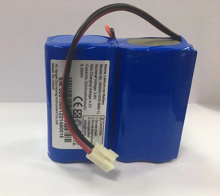 鋰電池航模玩具藍牙耳機電池5C快充聚合物電池
