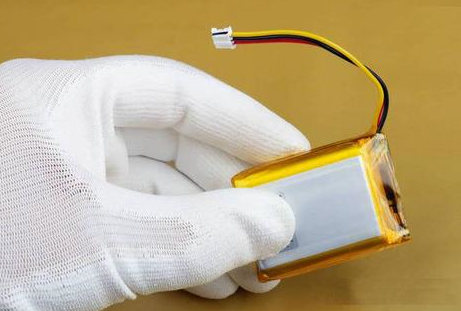 鋰電池常見故障問題原因匯總