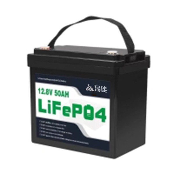 磷酸鐵鋰電池的劣勢，有哪些值得注意的？
